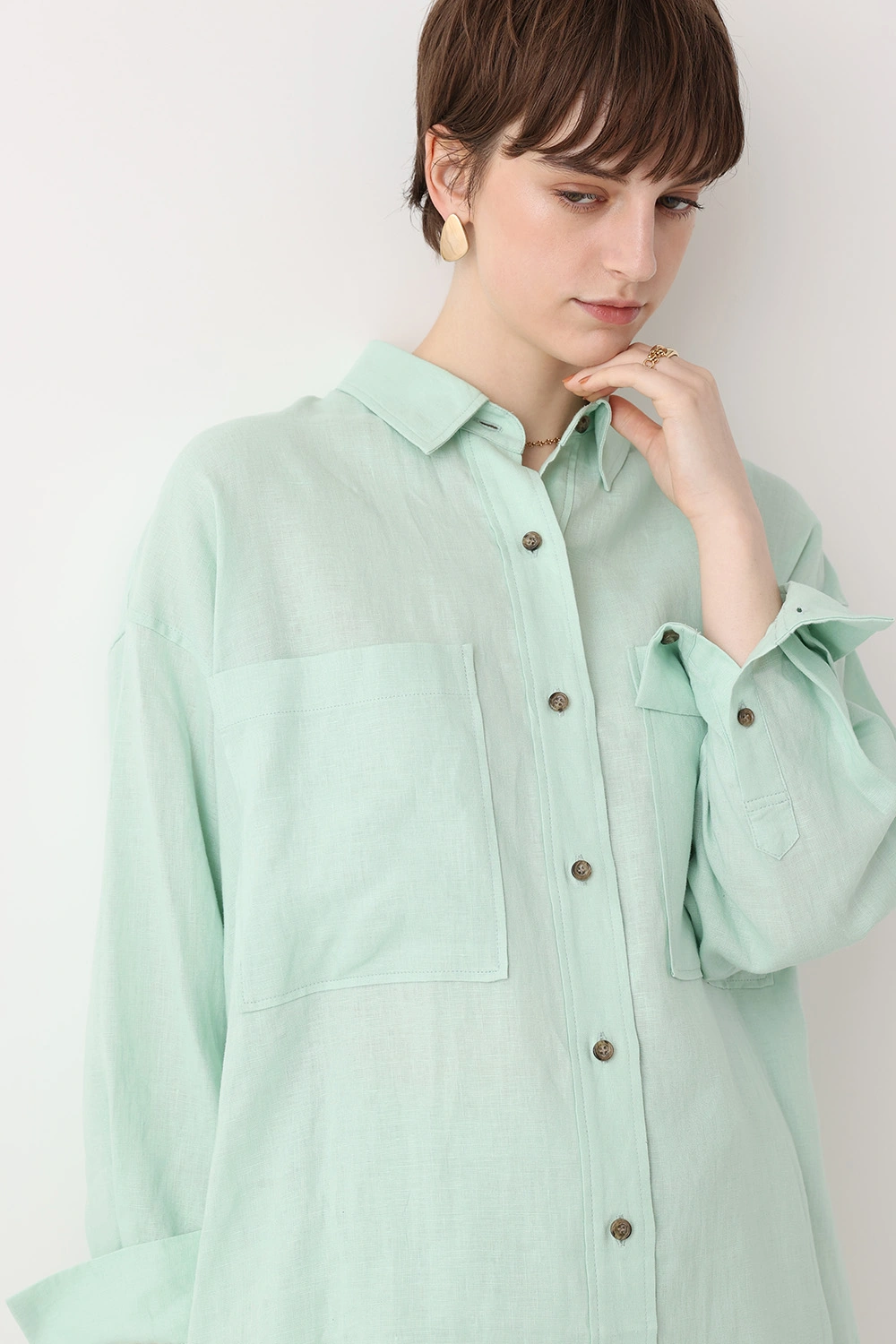 allureville OFFICIAL SITE / ONLINE SHOP｜アルアバイル オフィシャル