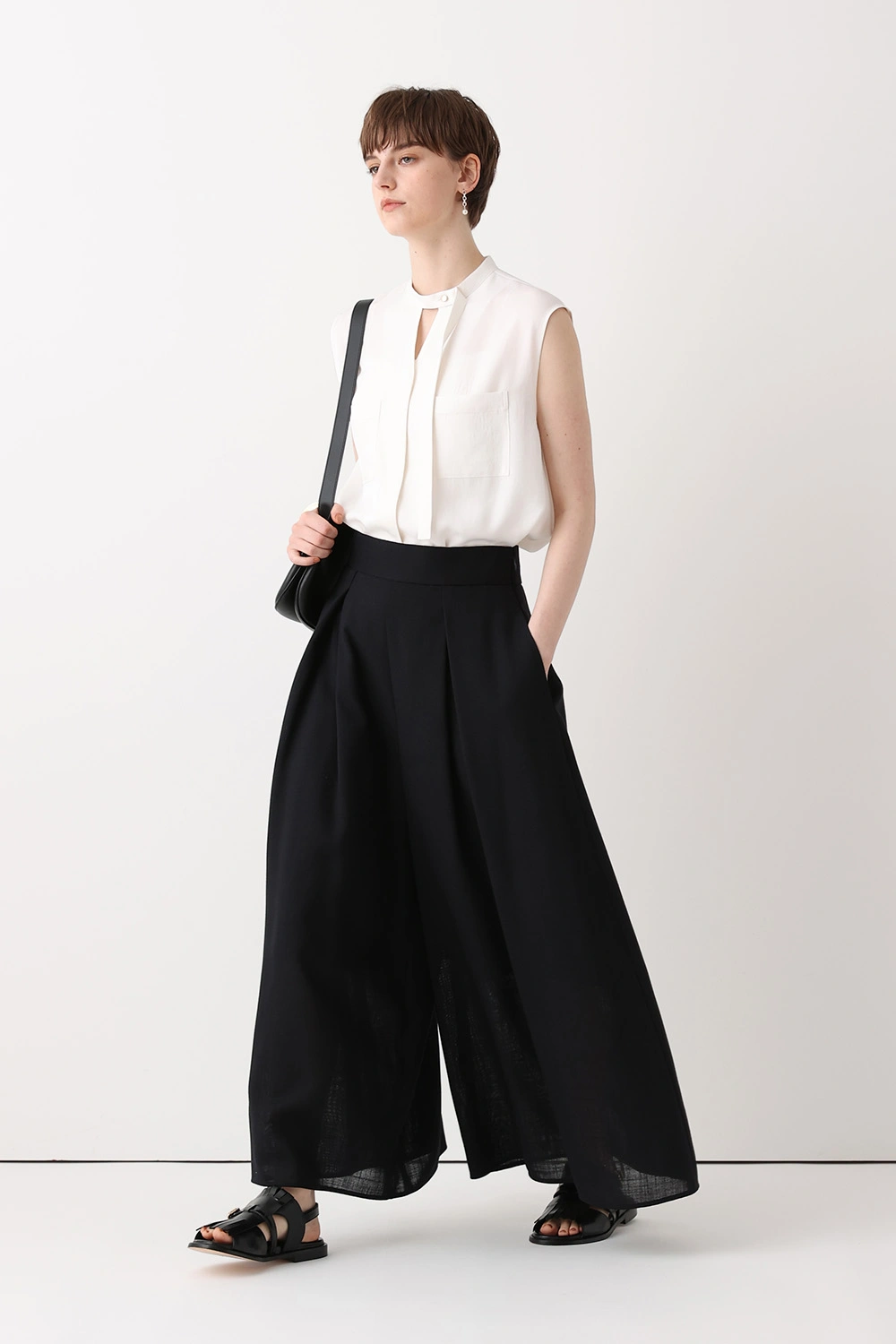 allureville OFFICIAL SITE / ONLINE SHOP｜アルアバイル オフィシャル