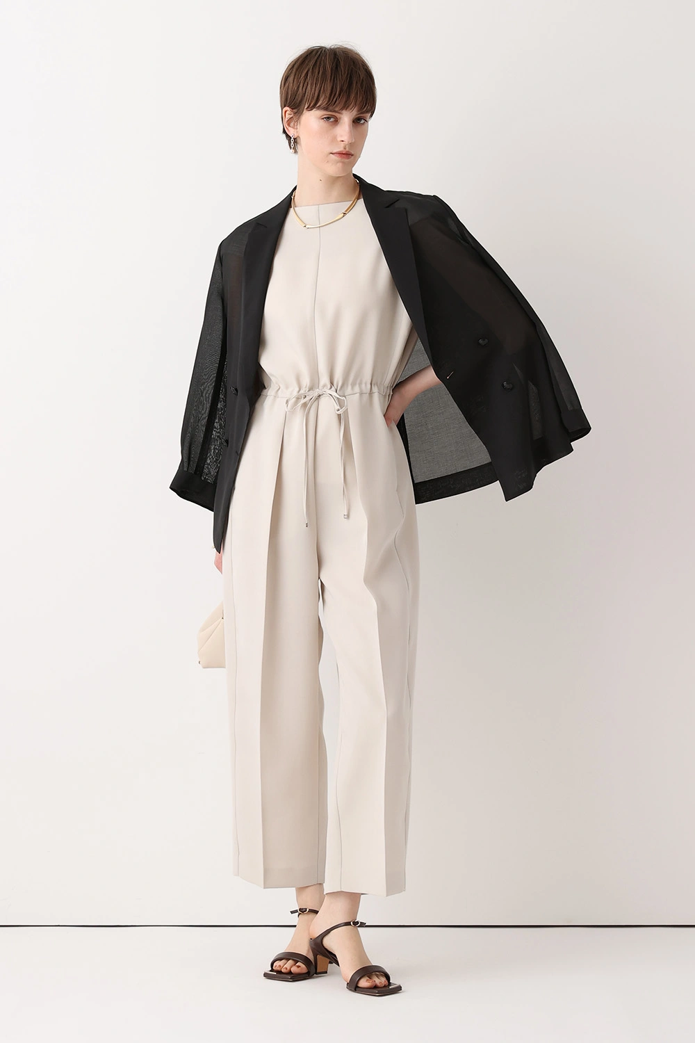 allureville OFFICIAL SITE / ONLINE SHOP｜アルアバイル オフィシャル