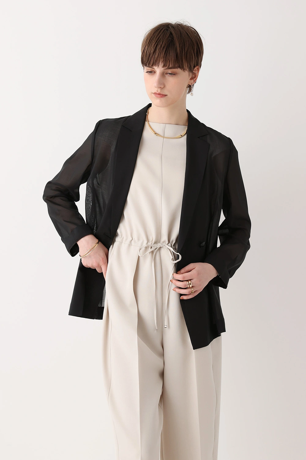 allureville OFFICIAL SITE / ONLINE SHOP｜アルアバイル オフィシャル