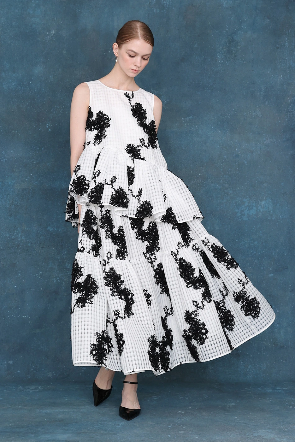 allureville OFFICIAL SITE / ONLINE SHOP｜アルアバイル オフィシャル