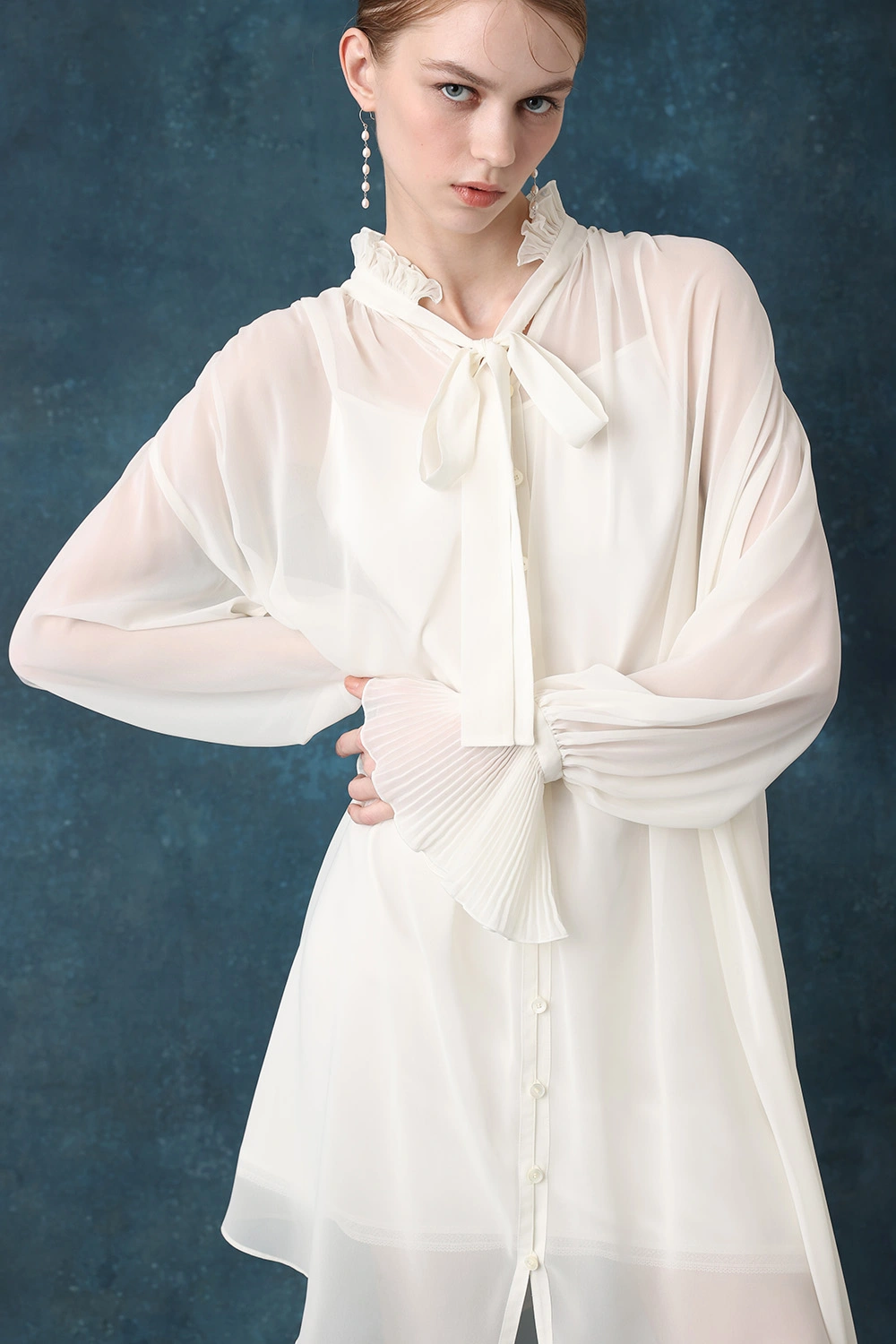 allureville OFFICIAL SITE / ONLINE SHOP｜アルアバイル オフィシャル