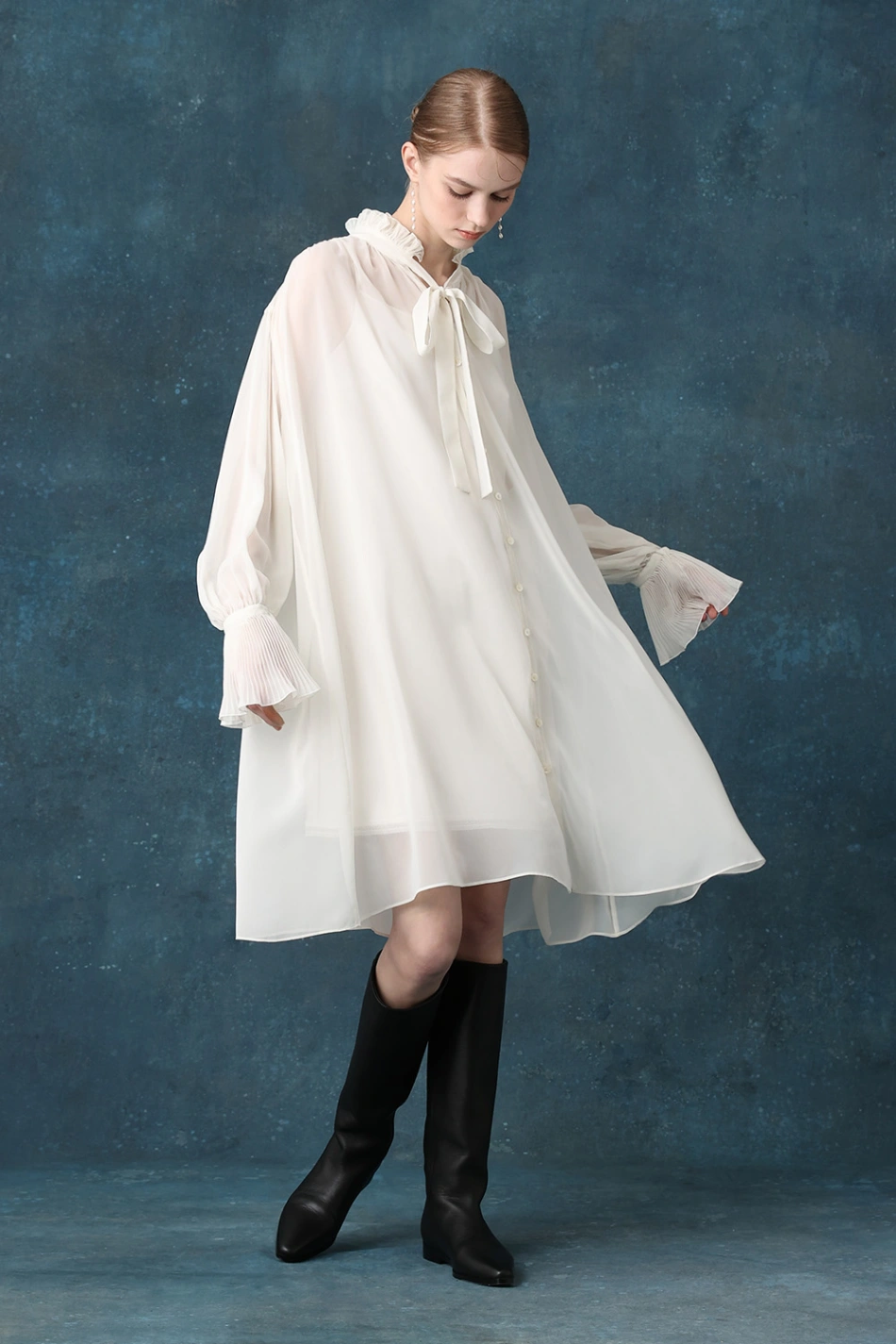 allureville OFFICIAL SITE / ONLINE SHOP｜アルアバイル オフィシャル
