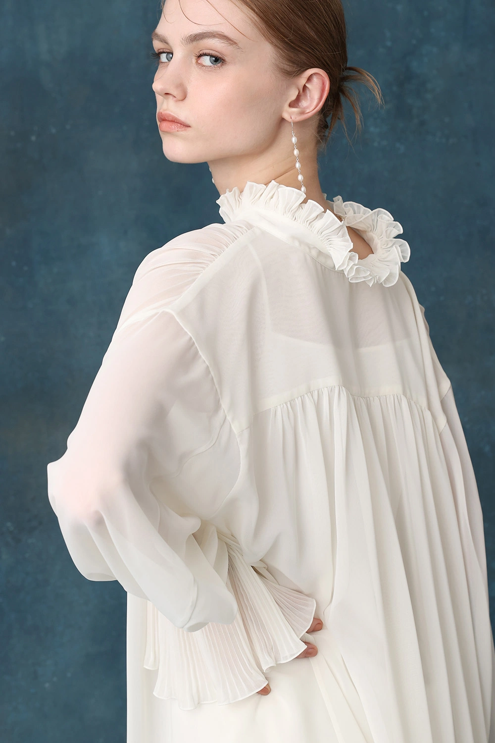 allureville OFFICIAL SITE / ONLINE SHOP｜アルアバイル オフィシャル