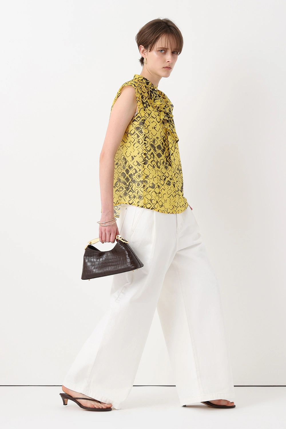 allureville OFFICIAL SITE / ONLINE SHOP｜アルアバイル オフィシャル