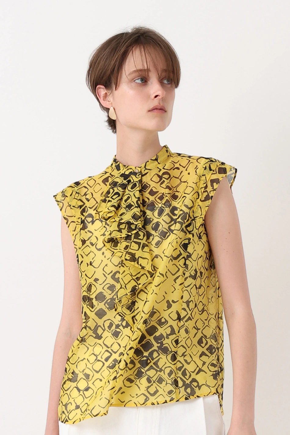 allureville OFFICIAL SITE / ONLINE SHOP｜アルアバイル オフィシャル