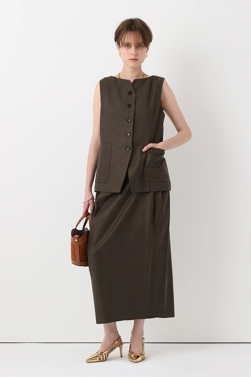 allureville OFFICIAL SITE / ONLINE SHOP｜アルアバイル オフィシャル