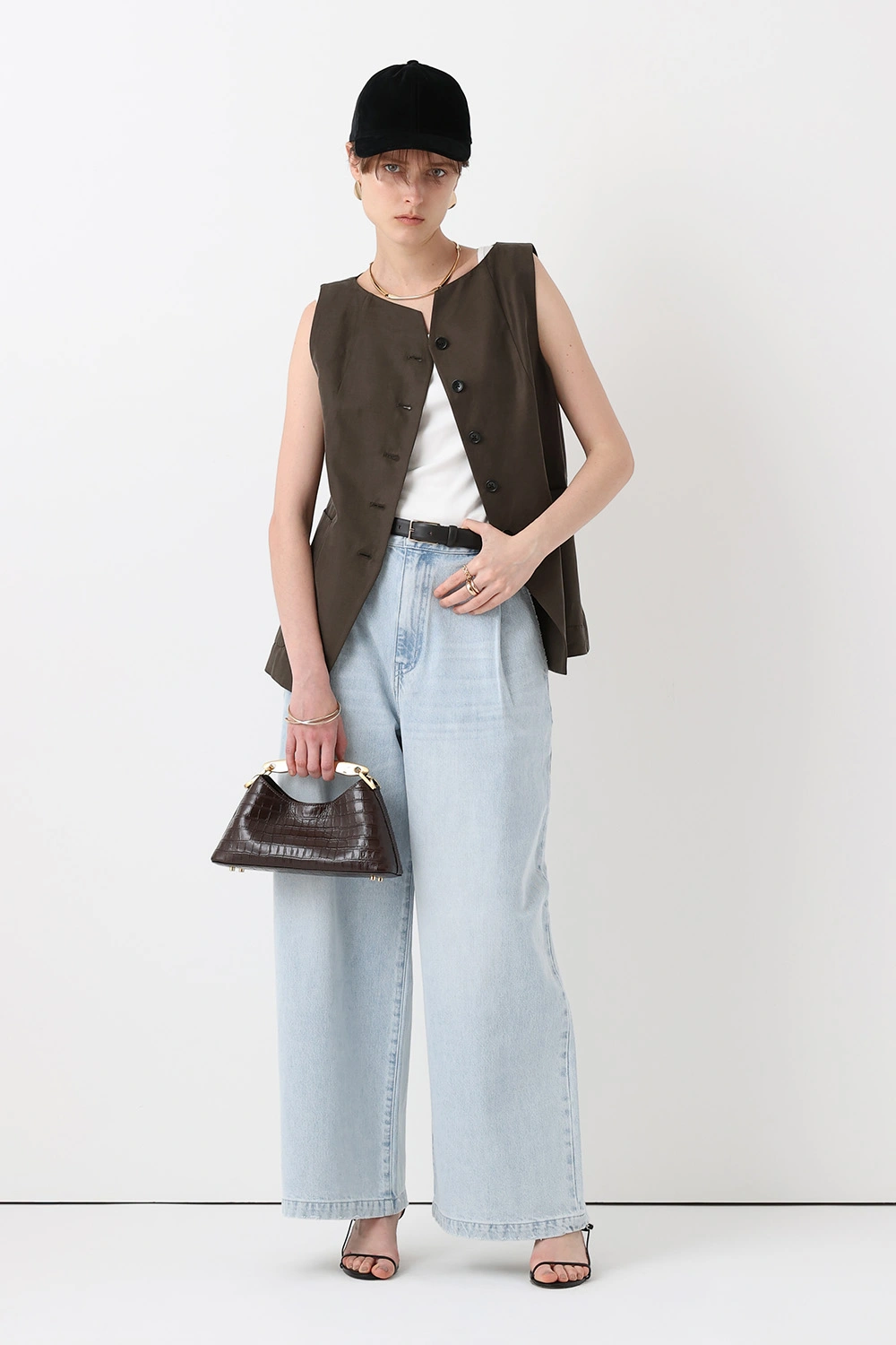 allureville OFFICIAL SITE / ONLINE SHOP｜アルアバイル オフィシャル