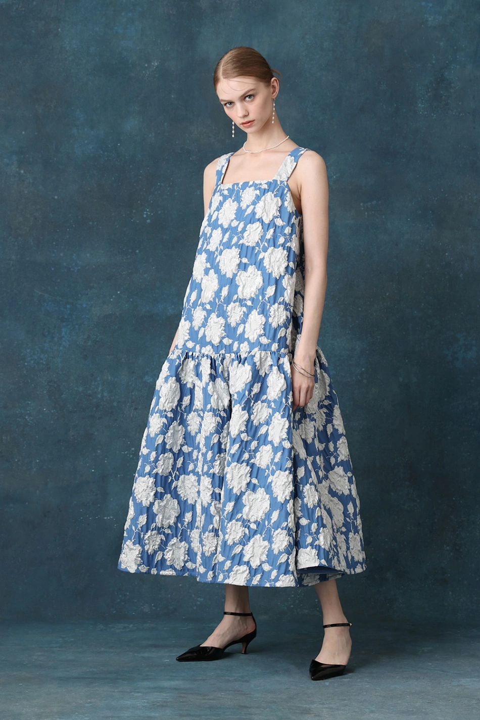 allureville OFFICIAL SITE / ONLINE SHOP｜アルアバイル オフィシャル
