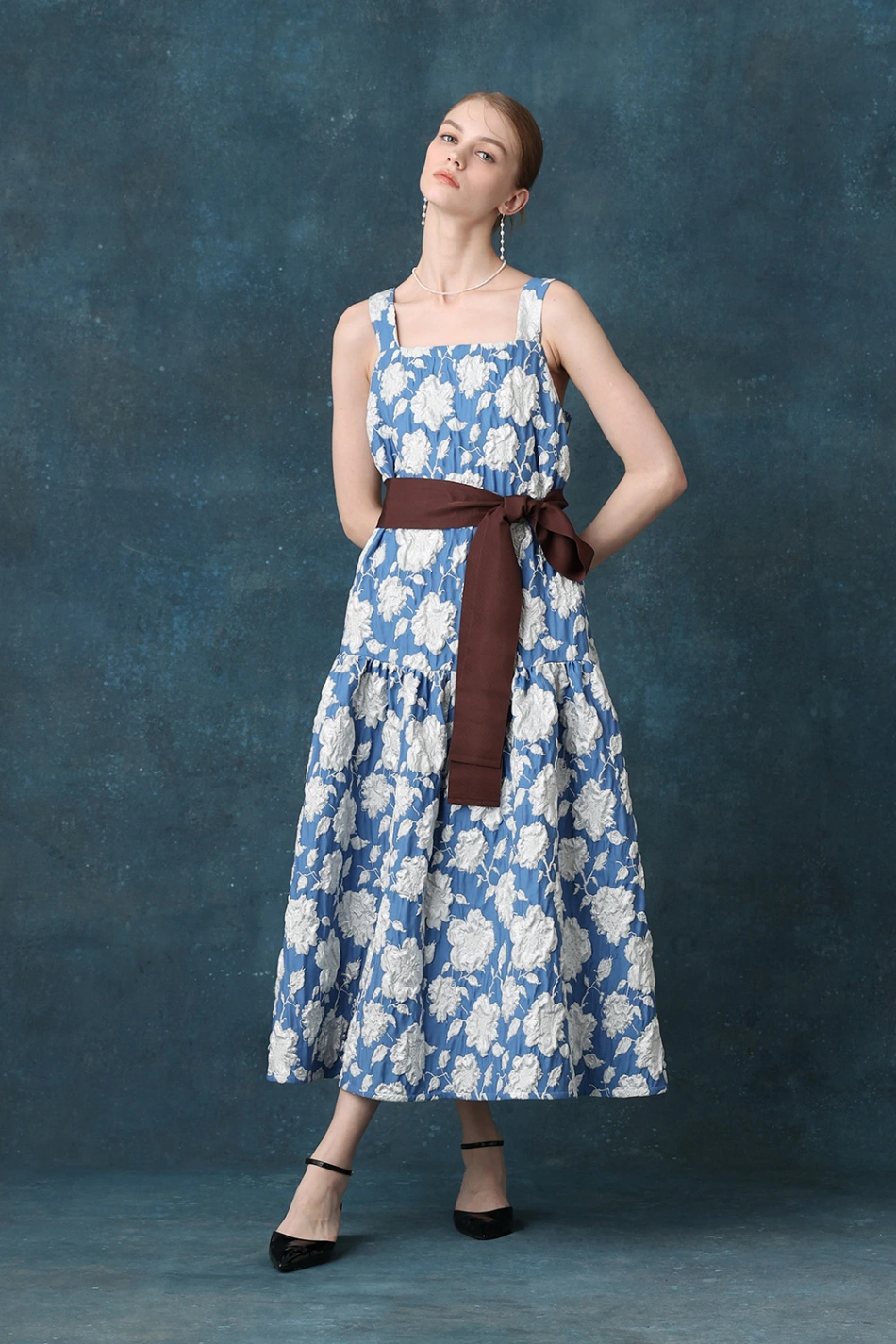 allureville OFFICIAL SITE / ONLINE SHOP｜アルアバイル オフィシャル
