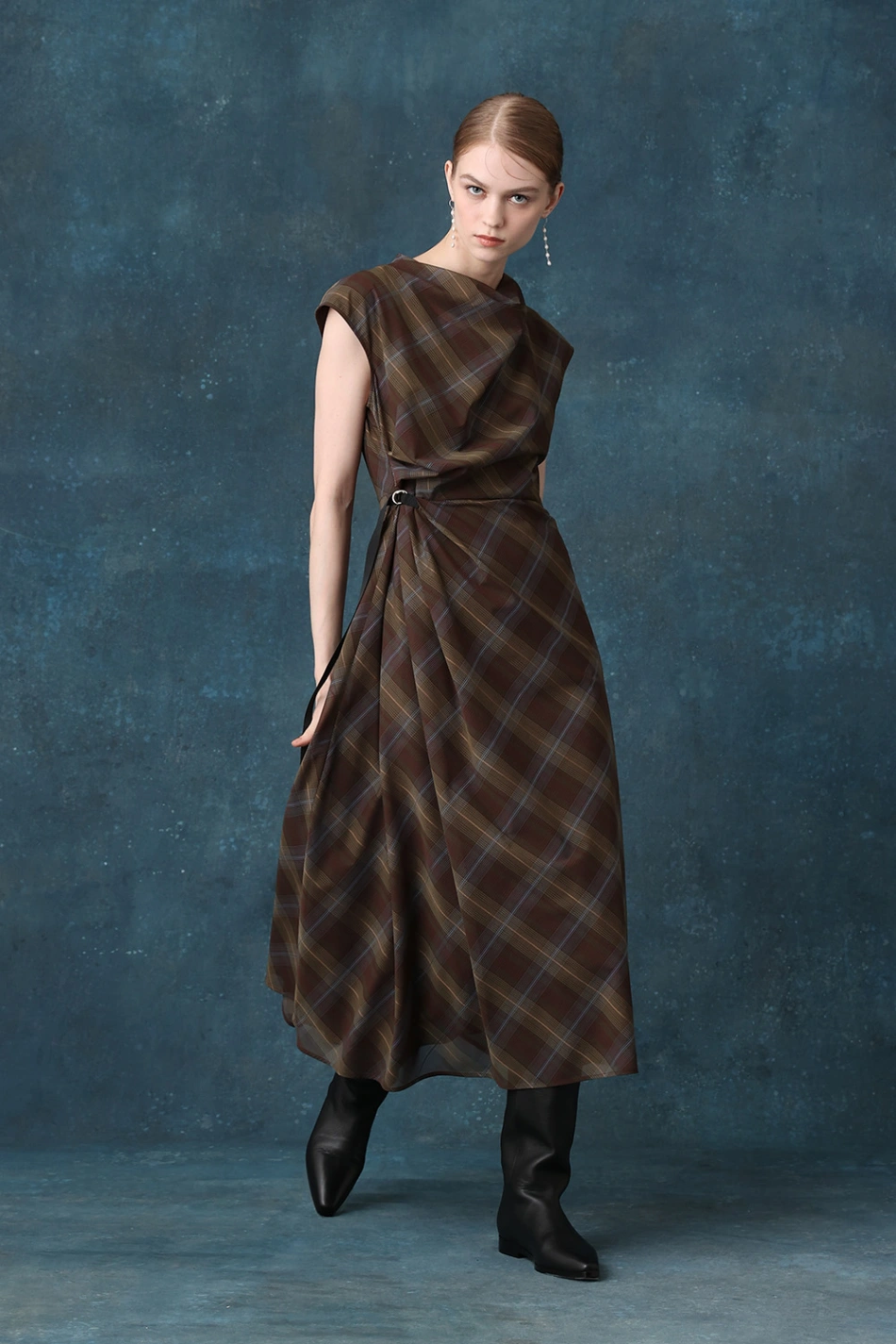 allureville OFFICIAL SITE / ONLINE SHOP｜アルアバイル オフィシャル
