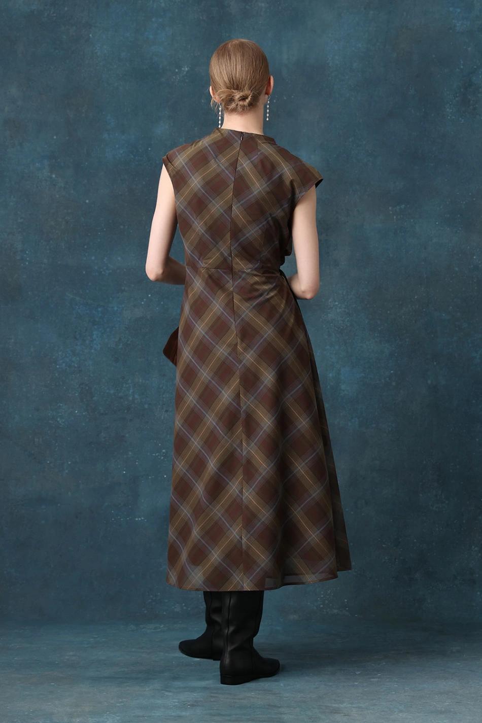 allureville OFFICIAL SITE / ONLINE SHOP｜アルアバイル オフィシャル