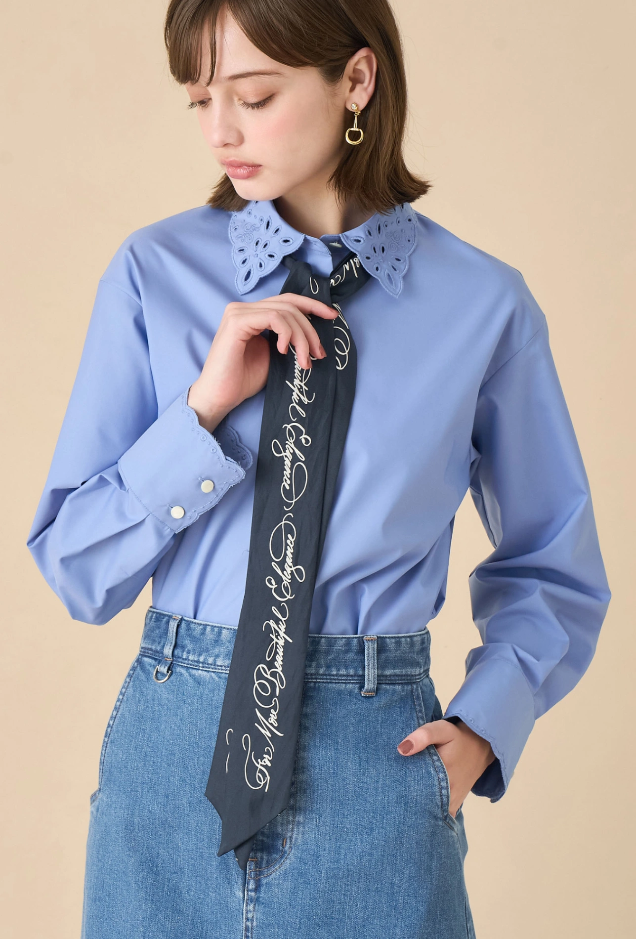 ANAYI OFFICIAL ONLINE STORE｜アナイ 公式サイト