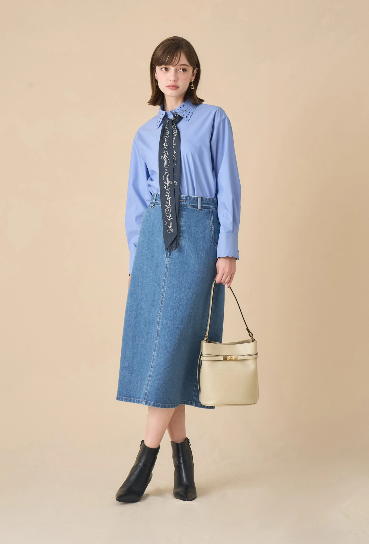 ANAYI OFFICIAL ONLINE STORE｜アナイ 公式サイト