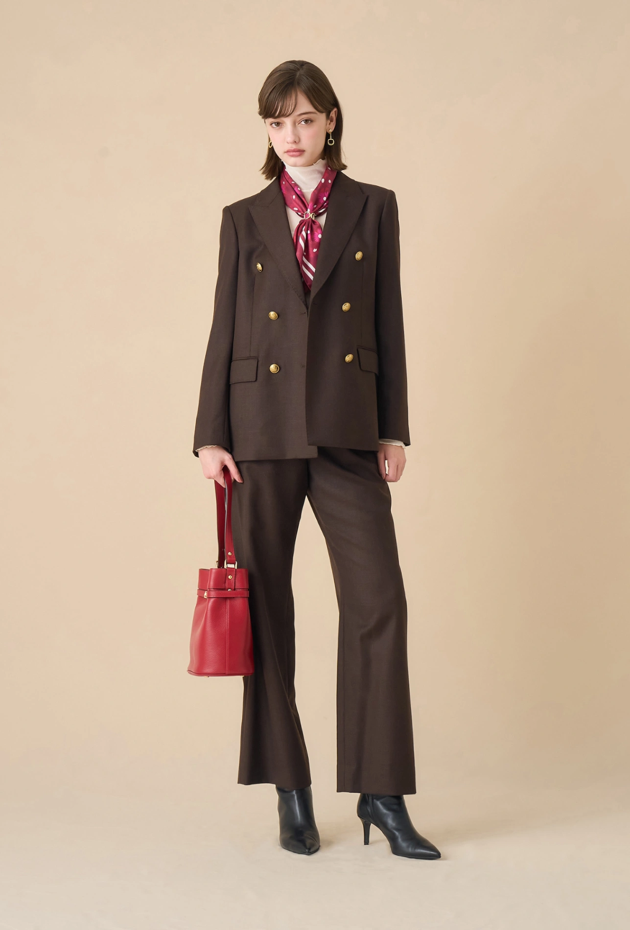 ANAYI OFFICIAL ONLINE STORE｜アナイ 公式サイト
