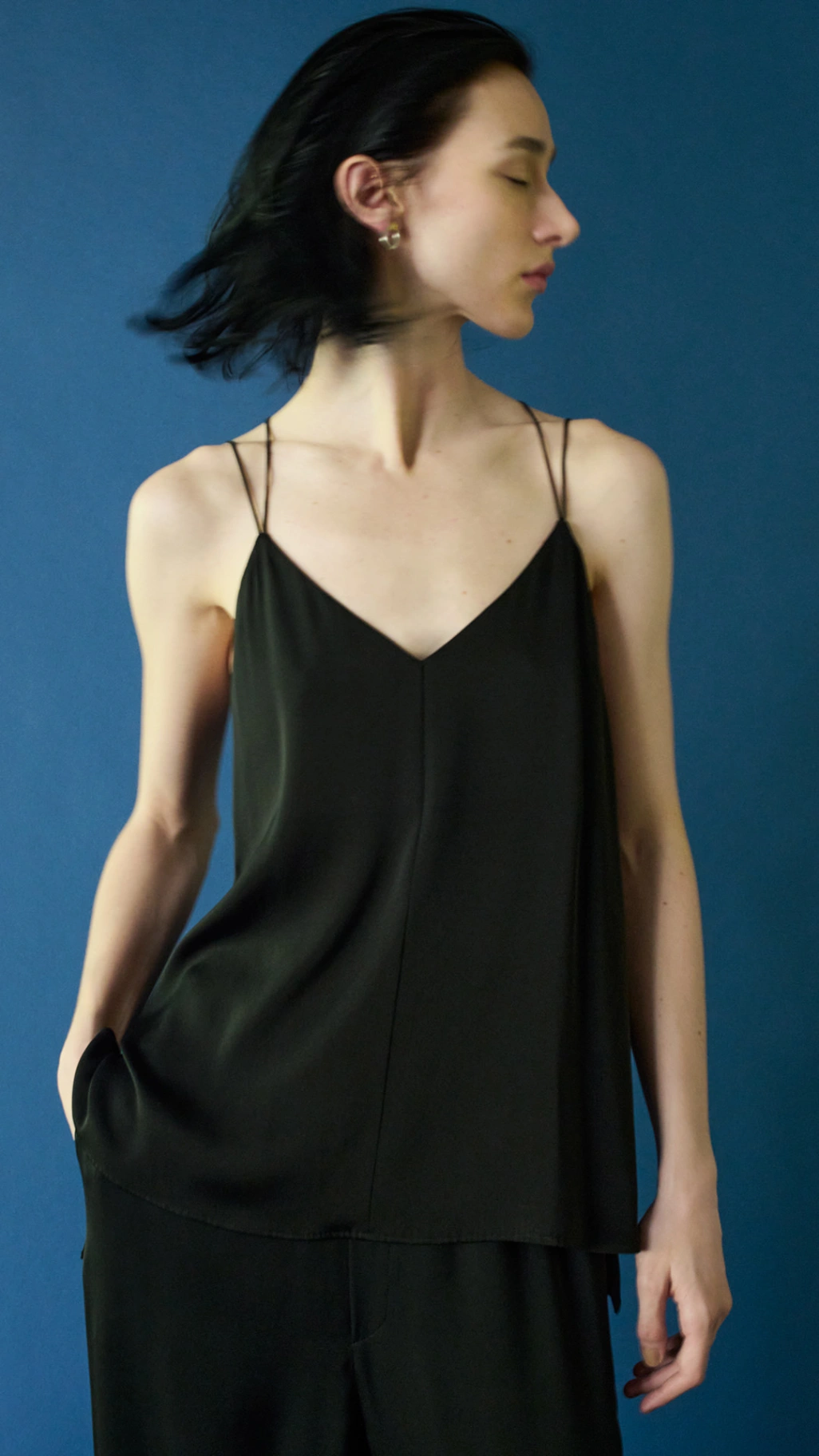 ANAYI OFFICIAL ONLINE STORE｜アナイ 公式サイト