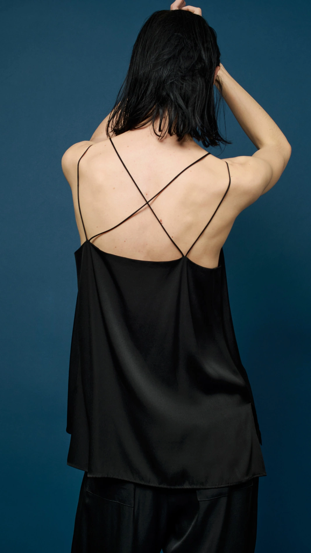 ANAYI OFFICIAL ONLINE STORE｜アナイ 公式サイト