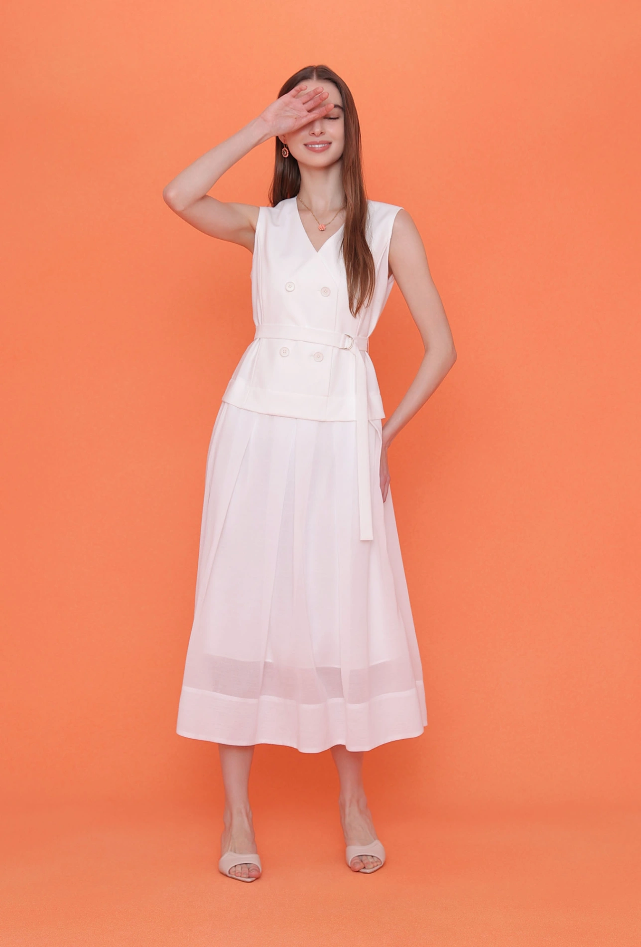 ANAYI OFFICIAL ONLINE STORE｜アナイ 公式サイト