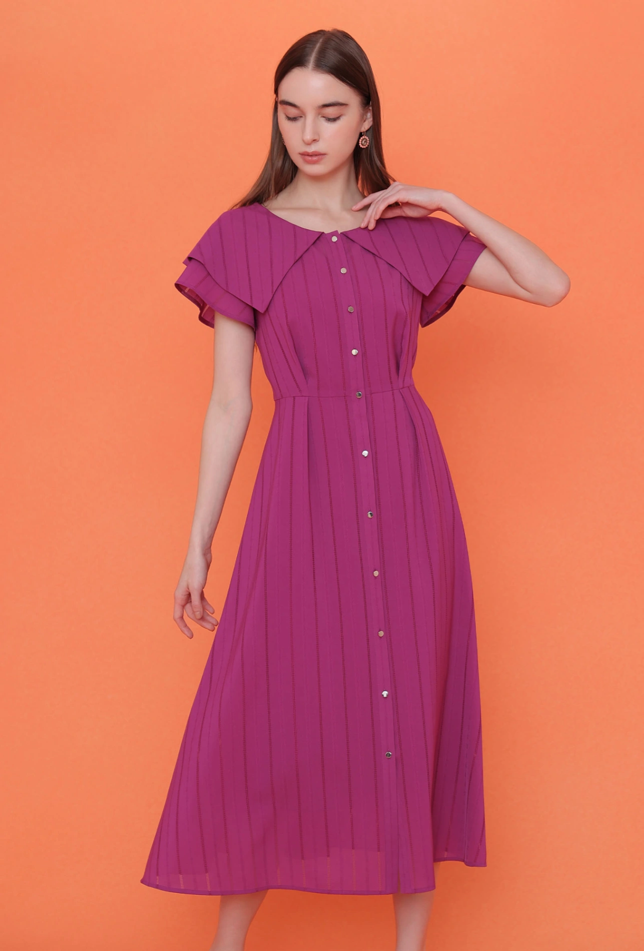 ANAYI OFFICIAL ONLINE STORE｜アナイ 公式サイト