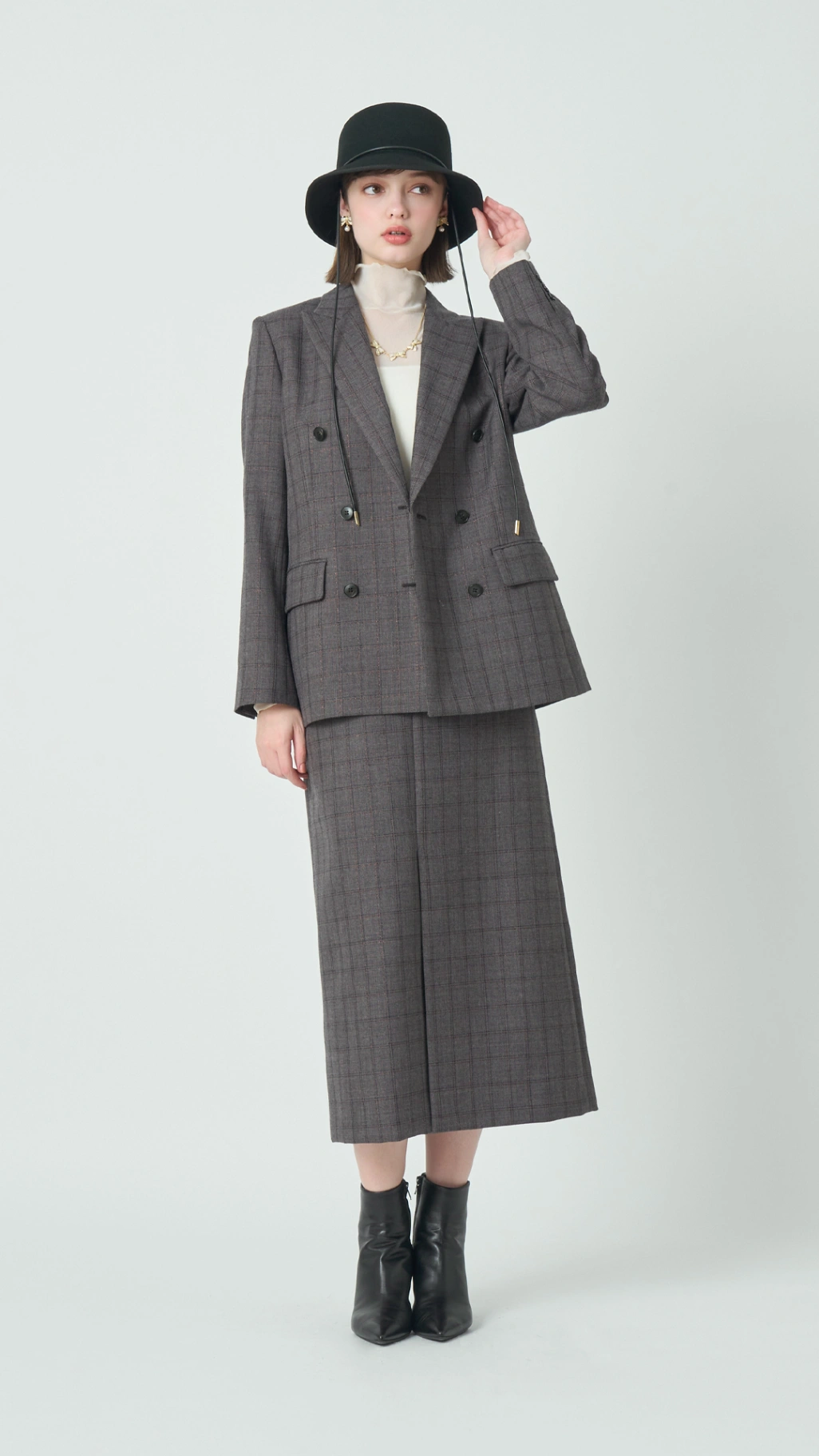 ANAYI OFFICIAL ONLINE STORE｜アナイ 公式サイト