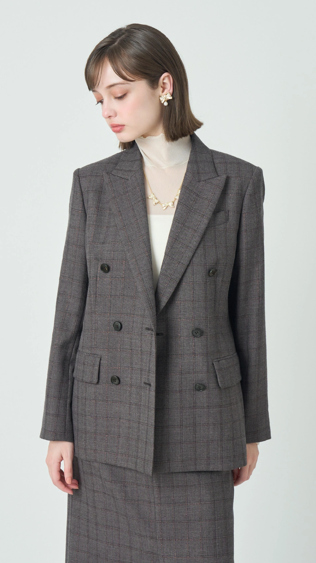 ANAYI OFFICIAL ONLINE STORE｜アナイ 公式サイト