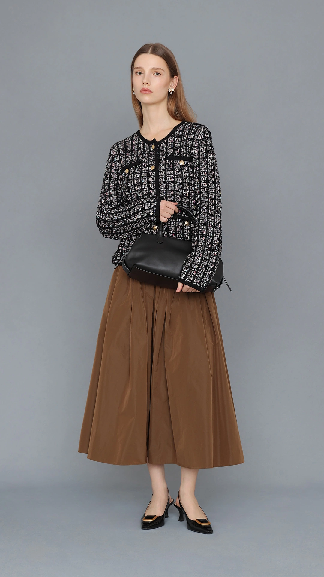 ANAYI OFFICIAL ONLINE STORE｜アナイ 公式サイト