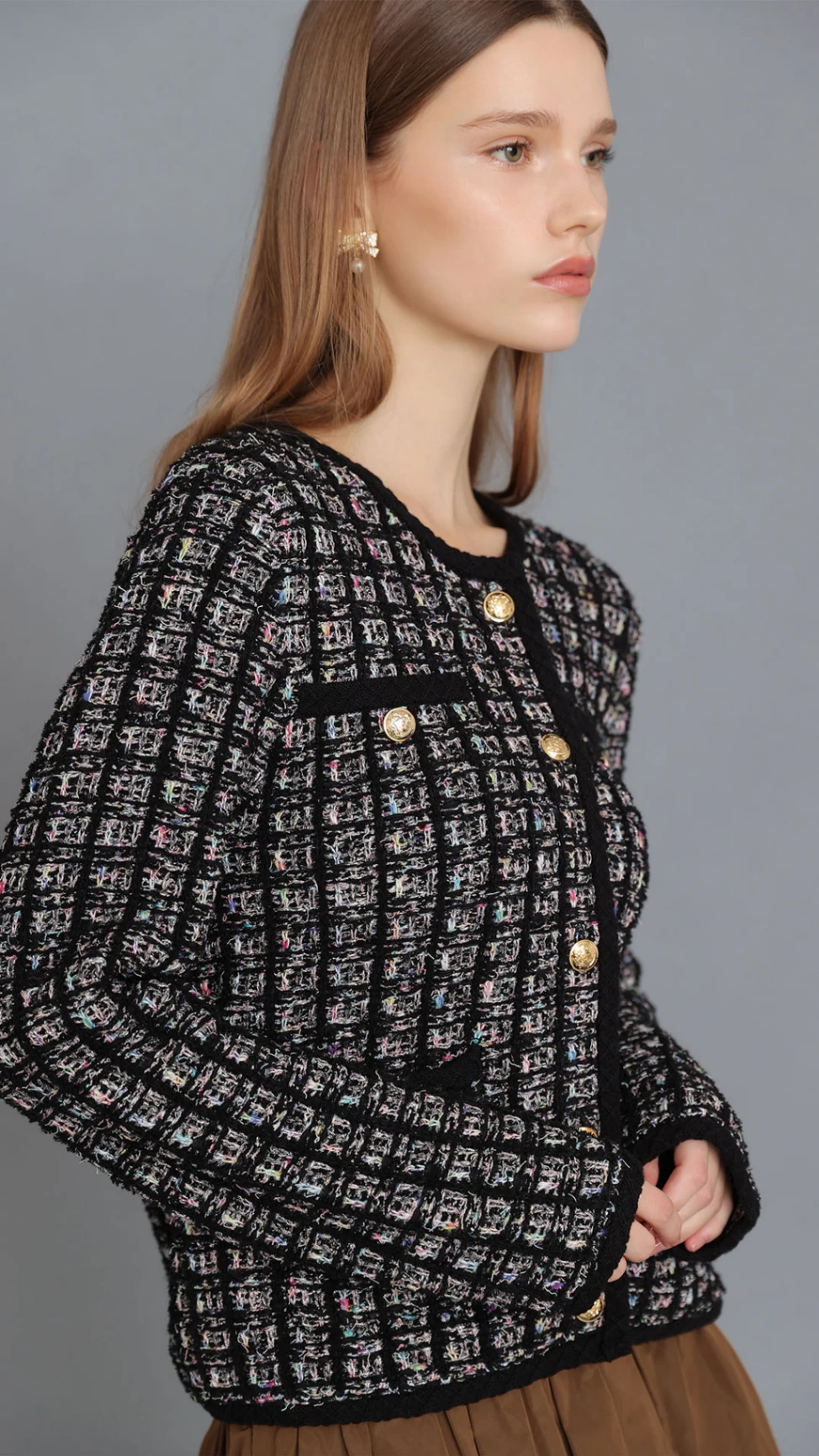ANAYI OFFICIAL ONLINE STORE｜アナイ 公式サイト
