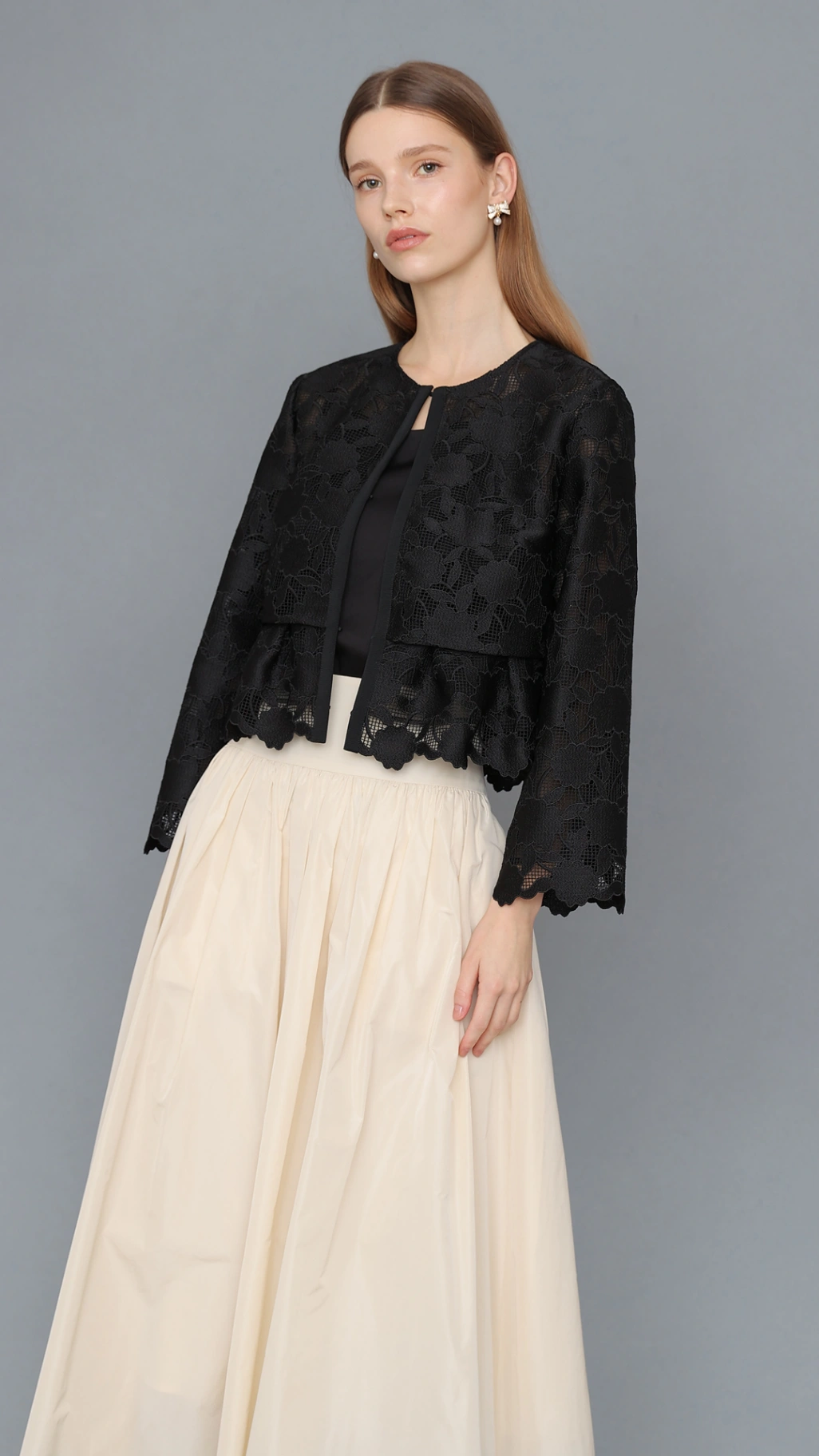 ANAYI OFFICIAL ONLINE STORE｜アナイ 公式サイト