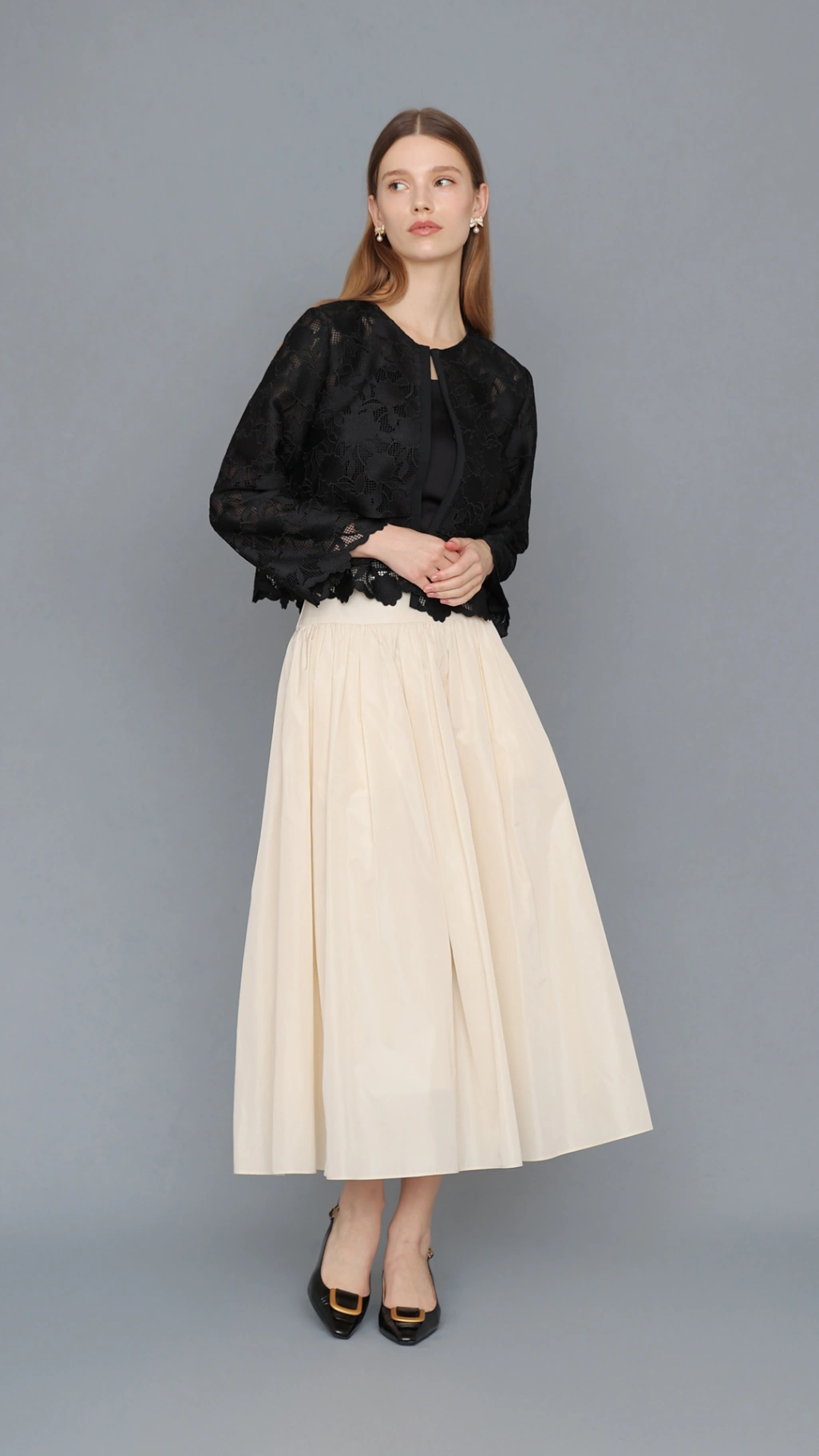 ANAYI OFFICIAL ONLINE STORE｜アナイ 公式サイト