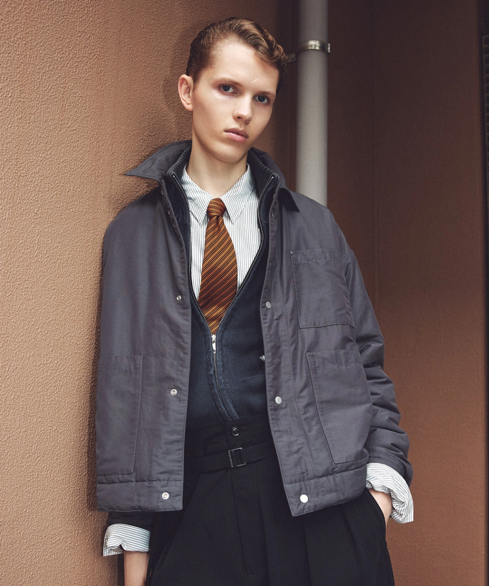 カナダグース　モントリオール　L/G 美品 カナダグース (CANADA GOOSE) 日本公式サイト