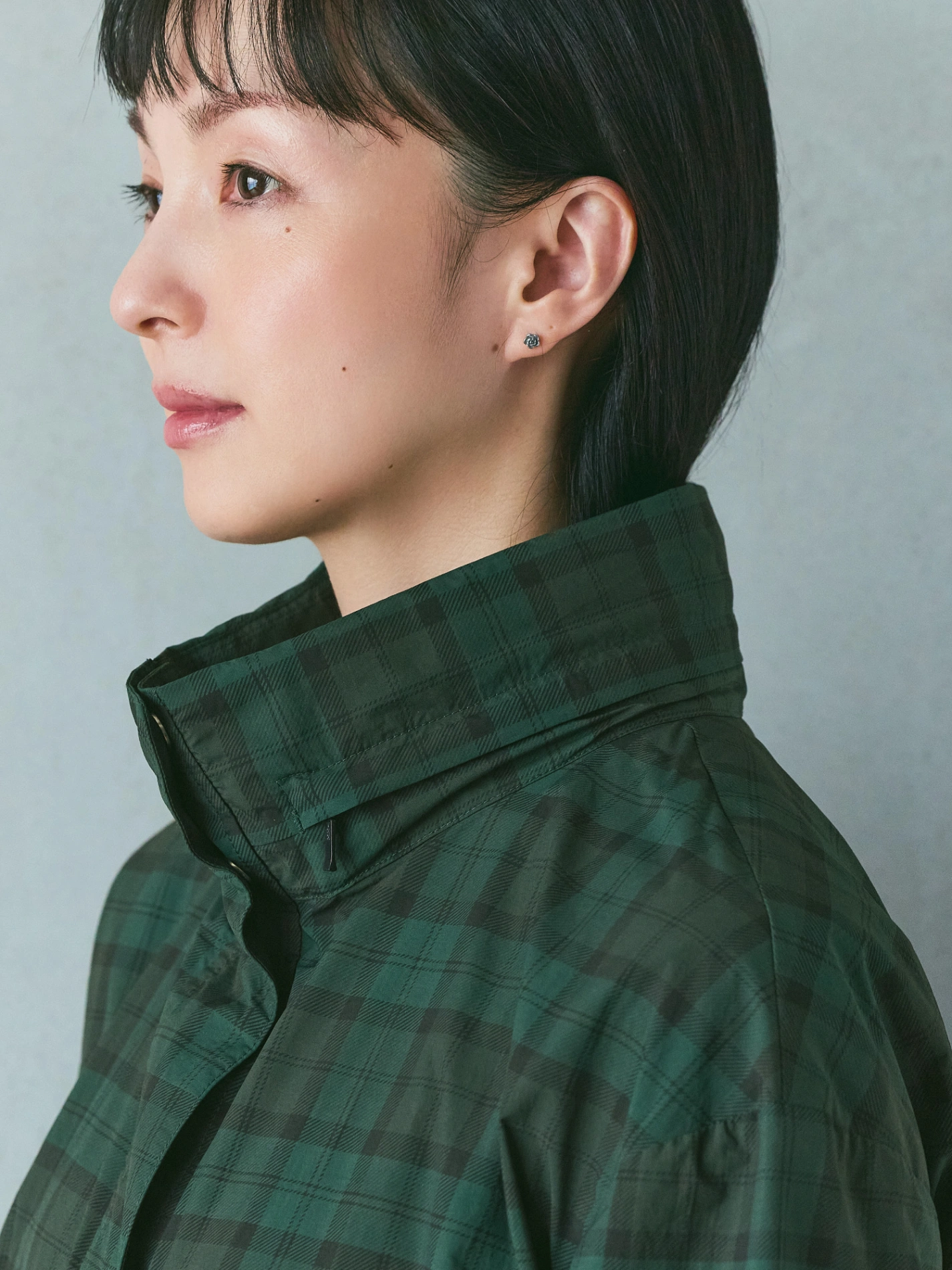 スウィッチモーション — My Pace, My Style Vol.04 3
