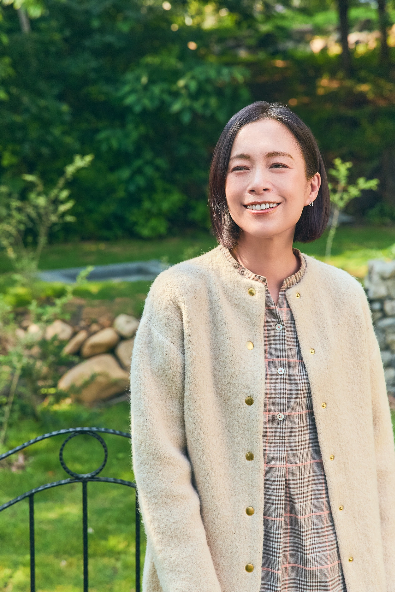クロコダイル♡　mary ブラウン クロコダイル(CROCODILE) 公式通販サイト レディース・メンズファッション