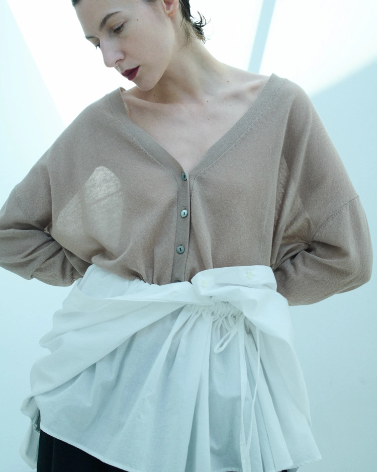26SS 2nd lookbook 2