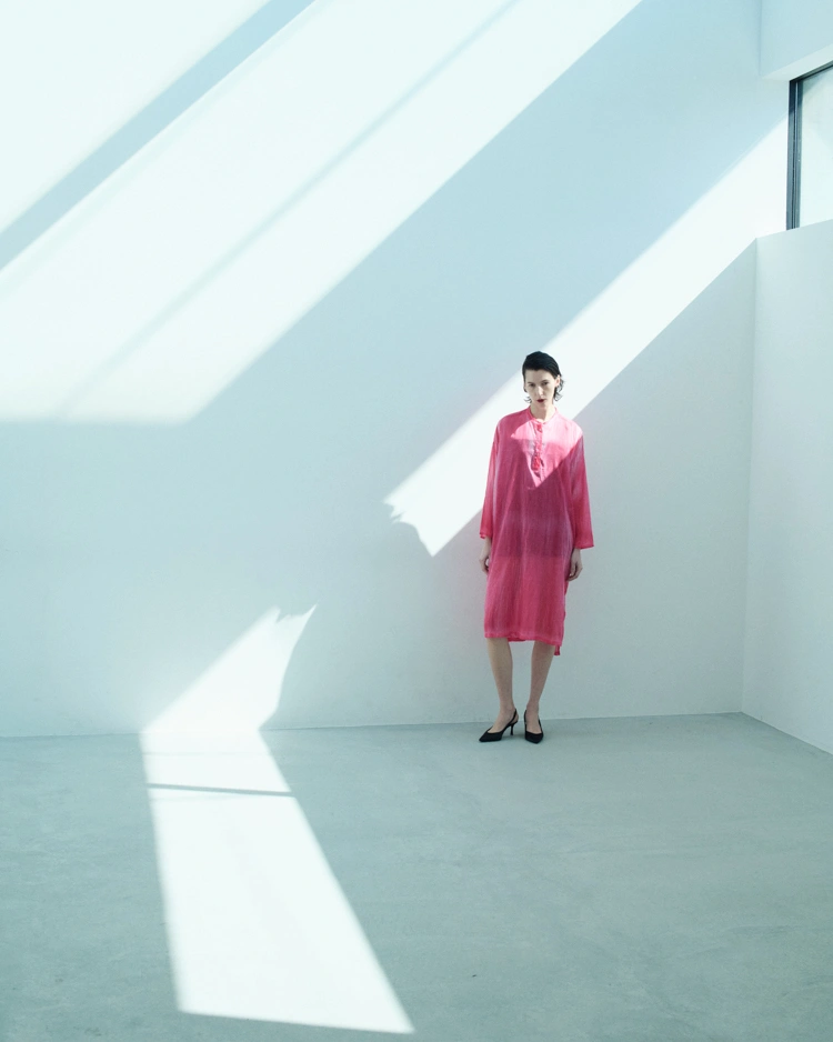 26SS 2nd lookbook 6
