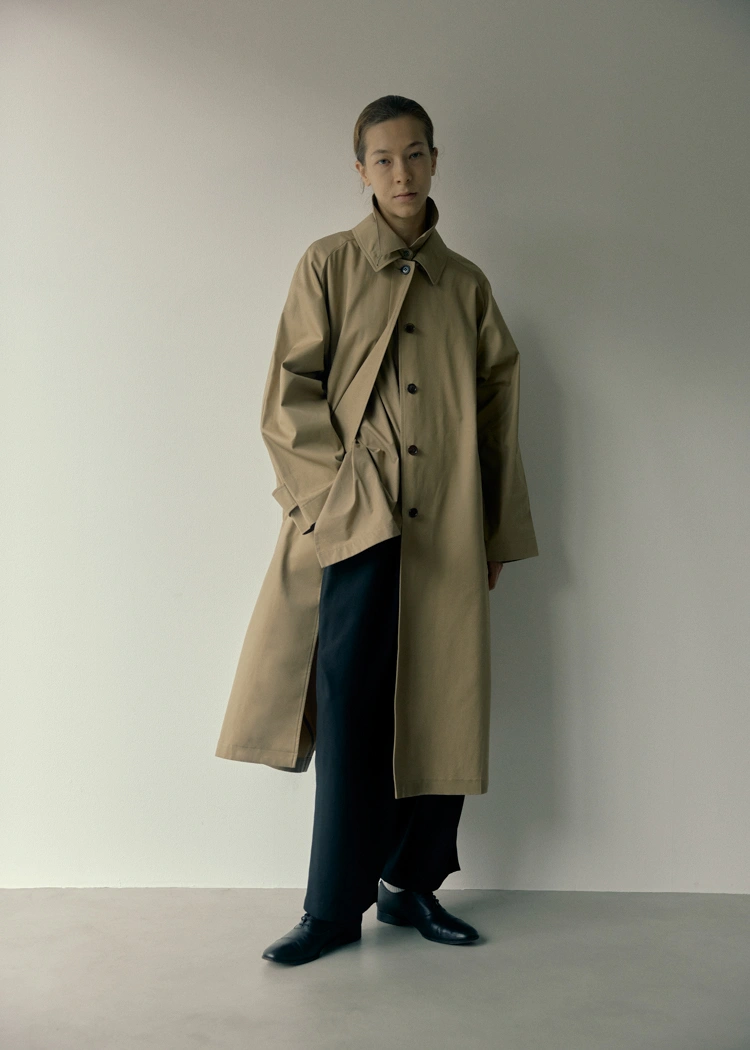 MARcourt ONLINE STORE - マーコートオンラインストア